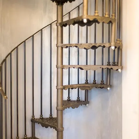 Redo * Ponti sul Mincio
