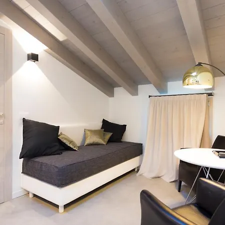 Farm stay Redo Ponti sul Mincio