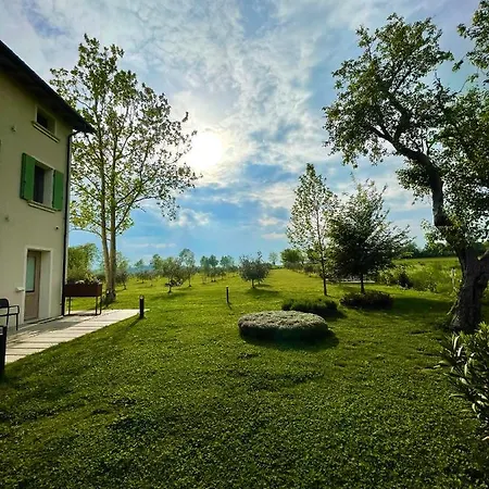 Farm stay Redo *