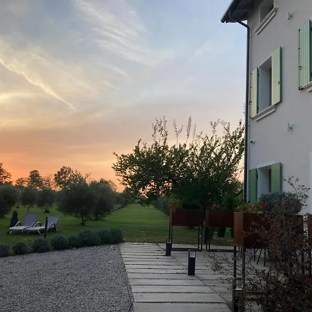Farm stay Redo *