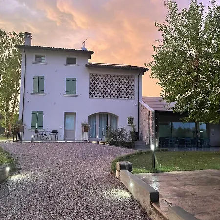 Redo Ponti sul Mincio